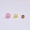 Round Cat Eye Beads G-SZ0001-80A-4