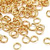 304 Stainless Steel Jump Rings STAS-D448-095G-3.5mm-1