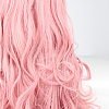 Cosplay Party Wigs OHAR-I015-17A-4