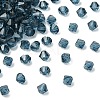 Preciosa&reg Crystal Beads X-PRC-BA5-30340-3