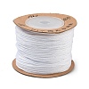 Nylon Braided Cord NWIR-K013-B11-2