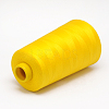 100% Spun Polyester Fibre Sewing Thread OCOR-O004-A28-2