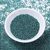 MIYUKI Delica Beads SEED-X0054-DB1208-3