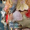 Preciosa&reg MAXIMA Crystal Round Stones Y-PRC-RBSS39-33400-5