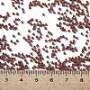 TOHO 15/0 Round Beads SEED-XTR15-2640F-4