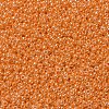 MIYUKI Round Rocailles Beads SEED-X0054-RR0423-3