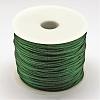 Nylon Thread NWIR-R025-1.0mm-257-1