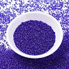 MIYUKI Delica Beads X-SEED-J020-DB1896-2