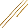 Nylon Braided Cord NWIR-C003-02U-3