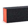 Four-sided Sponge Sanding Nail File Buffer Block MRMJ-F001-35-2