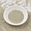 MIYUKI Delica Beads X-SEED-J020-DB2362-2