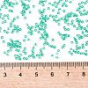 TOHO Round Seed Beads X-SEED-TR15-0072-4