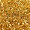 Glass Seed Beads SEED-S042-04A-12-3