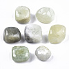 Natural New Jade Beads G-N332-017-2