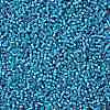 TOHO 11/0 Round Beads X-SEED-TR11-0023BF-2