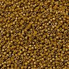 MIYUKI Delica Beads SEED-MY11-DB2110-3