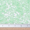 MIYUKI Round Rocailles Beads SEED-G007-RR0520-3