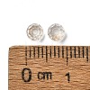 Preciosa&reg Crystal Beads X-PRC-BB4-00030-235-5