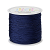 Nylon Braided Cord NWIR-JP0009-0.8-335-1