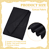 Canvas Fabric DIY-WH0816-170B-03-2