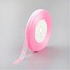 Sheer Organza Ribbon H0BZB034-1