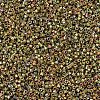 MIYUKI Delica Beads SEED-MY11-DB0508-3