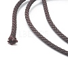 Polyester Braided Cords OCOR-I006-A05-02-3