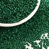 Cylinder Seed Beads X-SEED-H001-C09-1