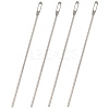 Titanium Steel Turner DIY-CY0003-89-1