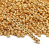 TOHO 6/0 Round Beads SEED-XTR06-0557-3