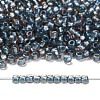 TOHO 6/0 Round Beads SEED-XTR06-0272-4