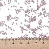 MIYUKI Round Rocailles Beads SEED-X0056-RR0599-4