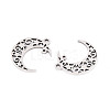 201 Stainless Steel Charms STAS-T066-92P-2