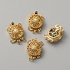 Brass Box Clasps LS-KK-WH0079-16C-G-3