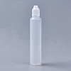 Plastic Bead Containers LS-CON-WH0043-11A-1