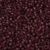 TOHO 8/0 Round Beads SEED-XTR08-0006BF-2