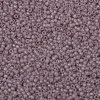 TOHO Round Seed Beads X-SEED-TR15-0166F-2