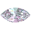 Preciosa&reg MAXIMA Crystal Fancy Stones X-PRC-FG10-00030-265-3