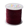 Nylon Braided Cord NWIR-JP0009-0.5-192-2