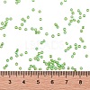 TOHO Round Seed Beads SEED-XTR11-0167-4