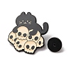 Enamel Pins JEWB-B047-03D-3
