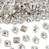 Preciosa&reg MAXIMA Crystal Fancy Stones X-PRC-FA6-00030-1