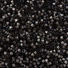 MIYUKI Delica Beads SEED-MY11-DB1818-4