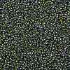 TOHO 15/0 Round Beads SEED-JPTR15-0721-2