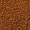 MIYUKI Delica Beads X-SEED-J020-DB2108-3
