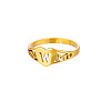 201 Stainless Steel Finger Rings FS-WG8C0EC-69-1