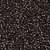 TOHO 11/0 Round Beads SEED-XTR11-0750-2