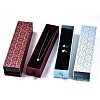 Cardboard Jewelry Boxes CBOX-N012-31-7