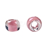 TOHO 11/0 Round Beads SEED-XTR11-0191B-4