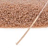 MIYUKI Round Rocailles Beads SEED-X0056-RR2371-4